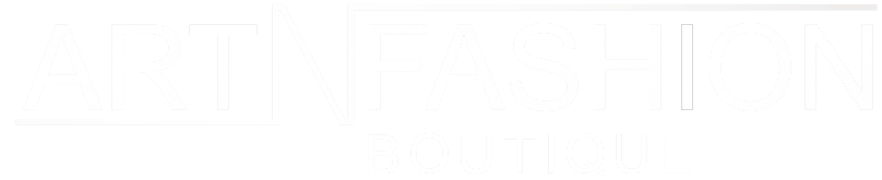 artnfashionbtq