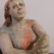IMG_1274