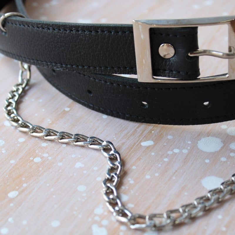 Chain Belt