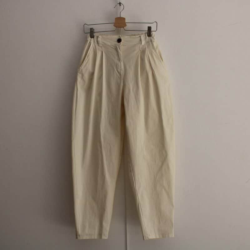 Baggy Pants