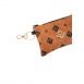 Breloque-Purse-Signature-Tabac-3