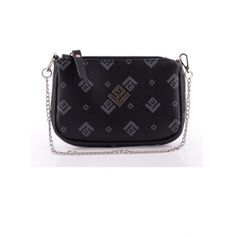 Caldera-Signature-Black