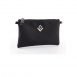Elegant-Dusty-Satin-Black-3