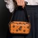 Favorite-Signature-Small-Tabac-scaled