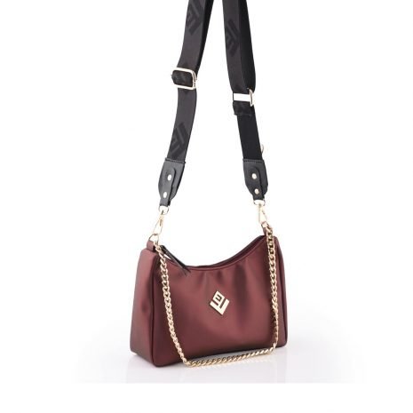 Regina-Dusty-Satin-Bordeaux-3