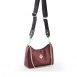 Regina-Dusty-Satin-Bordeaux-3