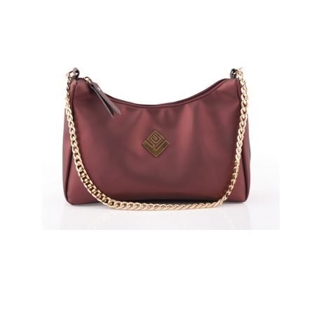 Regina-Dusty-Satin-Bordeaux