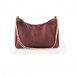 Regina-Dusty-Satin-Bordeaux