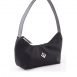 Venice-Small-Dusty-Satin-Black-2
