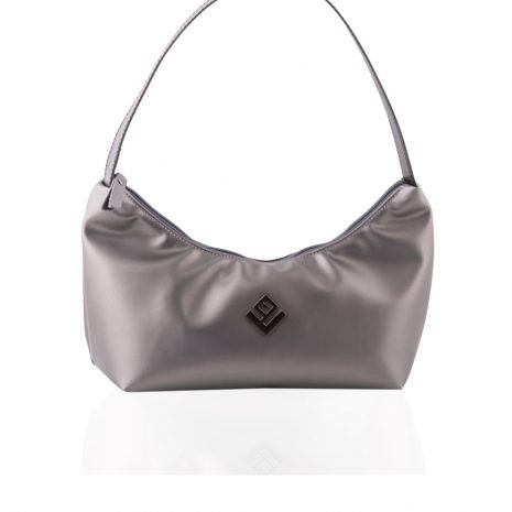 Venice-Small-Dusty-Satin-Gunmetal-2