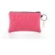 Breloque-Purse-Diamond-Fuchsia-2