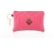 Breloque-Purse-Diamond-Fuchsia