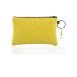 Breloque-Purse-Diamond-Lime-2