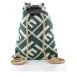 Dourvas-Rinella-Green-2