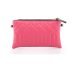 Elegant-Diamond-Fuchsia-3