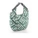 Helios-Rinella-Green-2