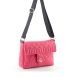 Irma-Diamond-Fuchsia-3