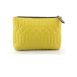 Necessaire-Diamond-Lime-3