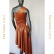 Untitled design (2)